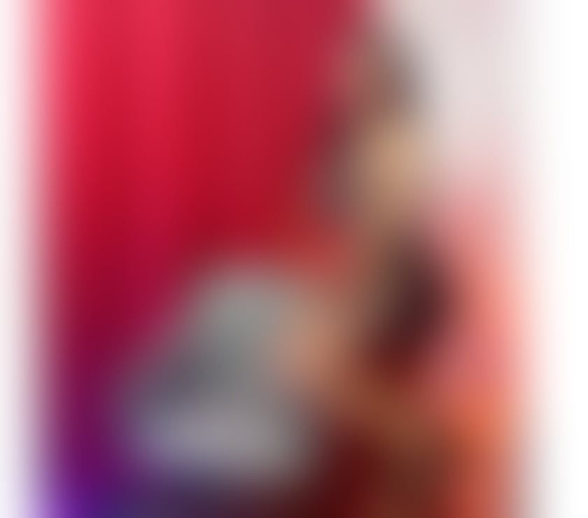 Escorts and Massages Wolverhampton City Centre Wolverhampton - Photos for Sexy NaNa Thai girl real 100%