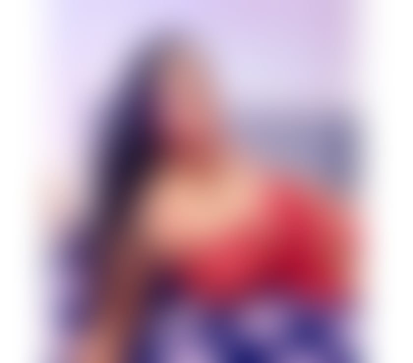 Escorts West Midlands Wolverhampton - Photos for Sexy NaNa Thai girl real 100%