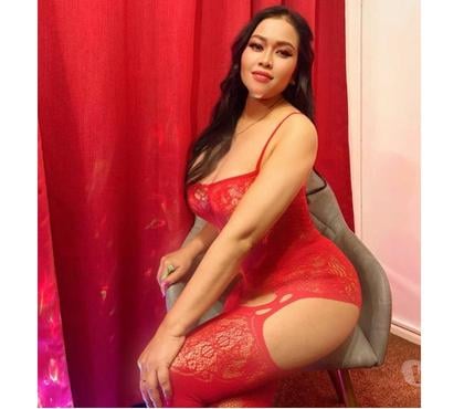 Escorts and Massages Wolverhampton City Centre Wolverhampton - Photos for Sexy NaNa Thai girl real 100%