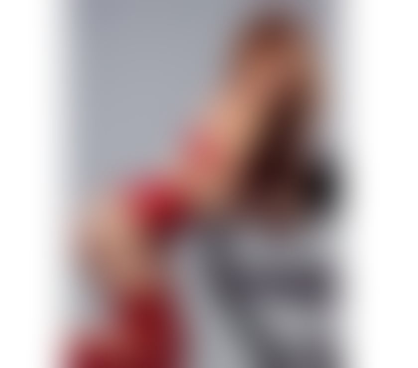  Escorts Birmingham City Centre Birmingham - Photos for MANU HOT GFE🔥BRAZILIAN GIRL, Ginger hair 🔞PARTY GIRL