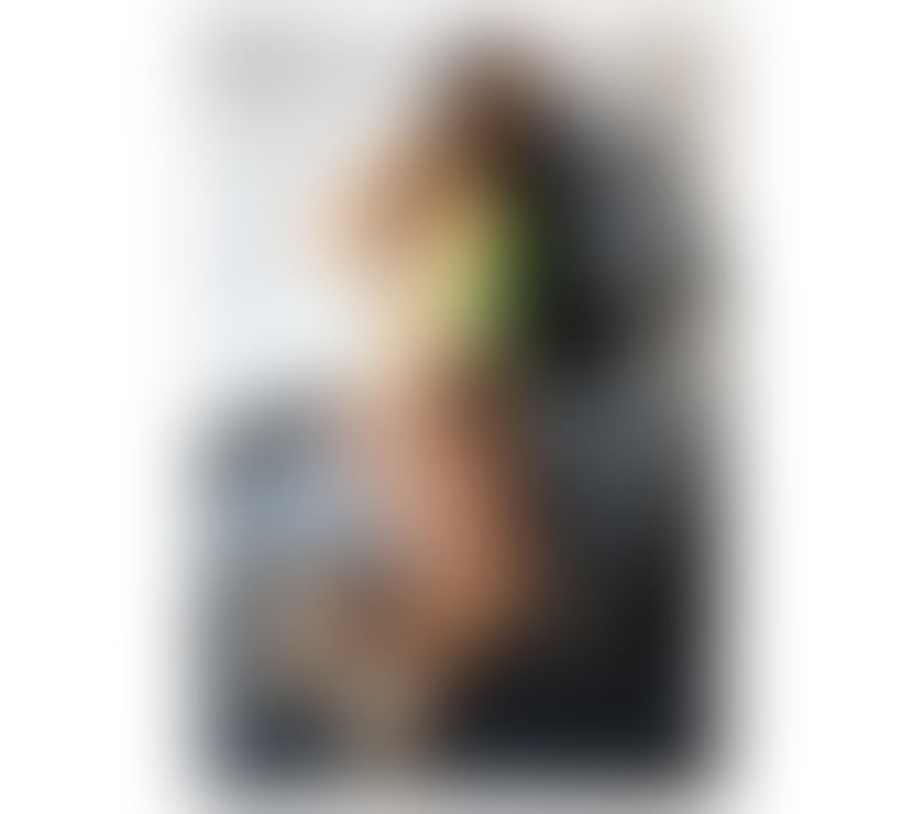 Trans Escorts Greater Manchester Manchester - Photos for TS Nikita great tool 😈💎Shemale New