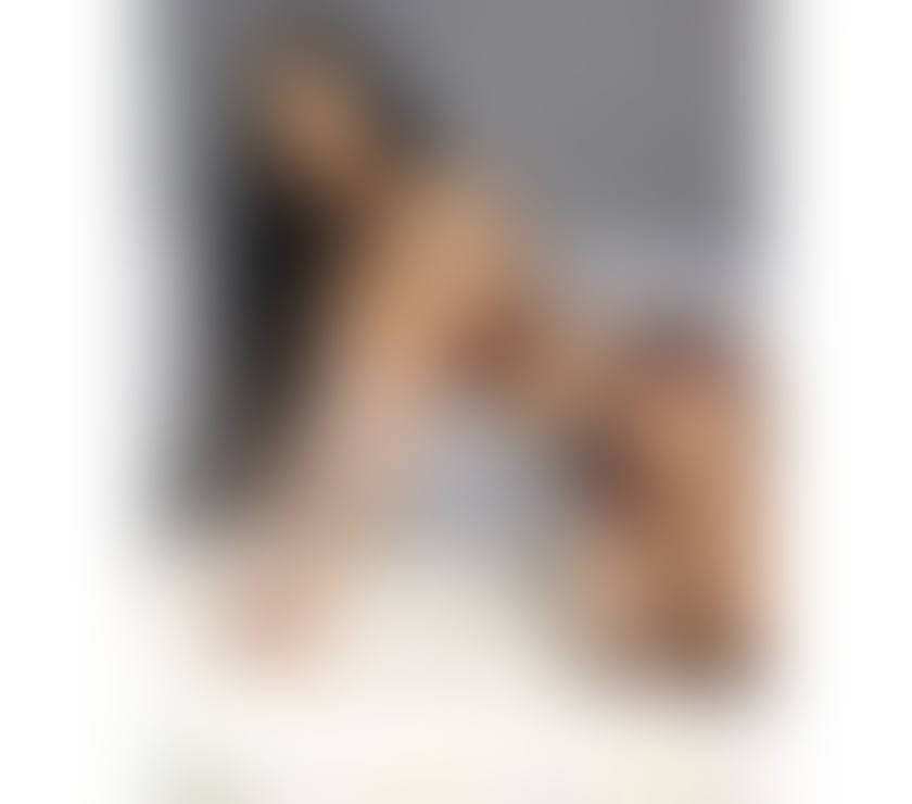 Trans Escorts Greater Manchester Manchester - Photos for TS Nikita great tool 😈💎Shemale New