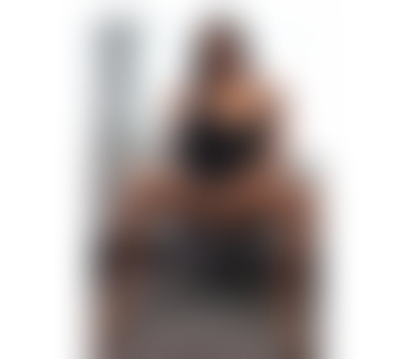 Trans Escorts Greater Manchester Manchester - Photos for TS Nikita great tool 😈💎Shemale New