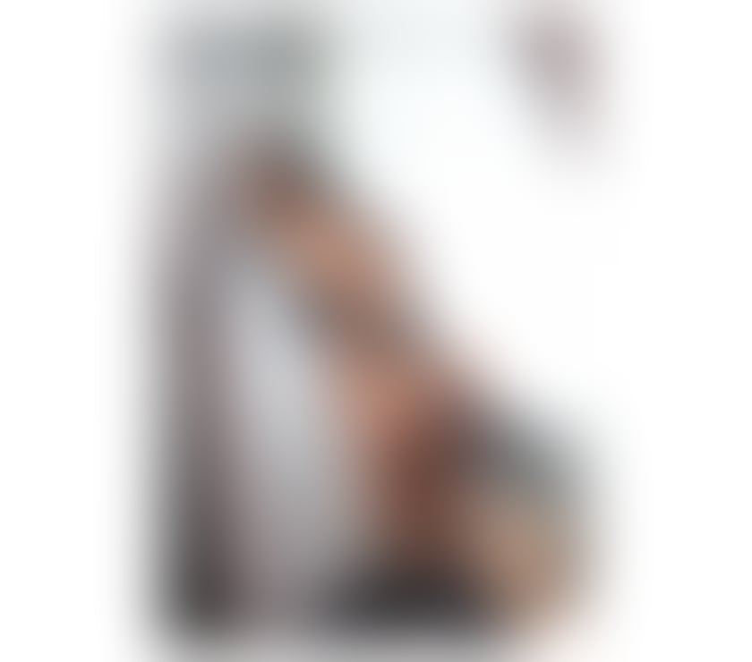 Trans Escorts Greater Manchester Manchester - Photos for TS Nikita great tool 😈💎Shemale New