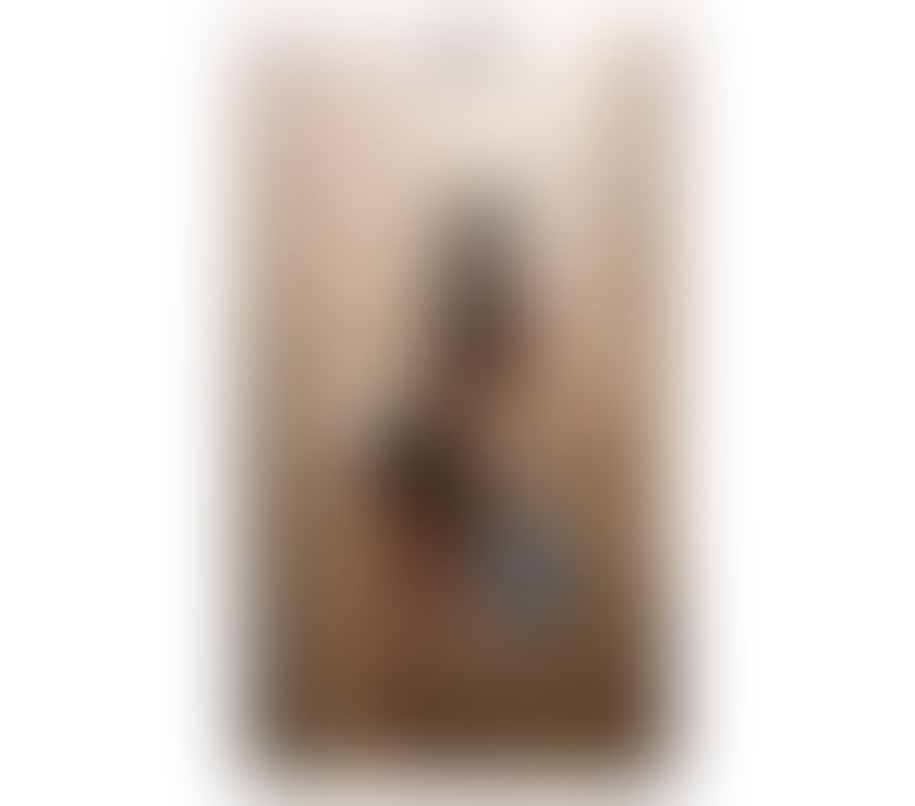 Escorts Wiltshire Swindon - Photos for Jasmine new in town 🥰 swindon