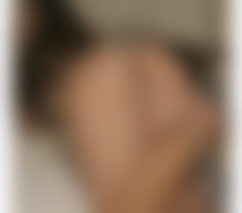 Escorts Swindon Swindon - Photos for Jasmine new in town 🥰 swindon
