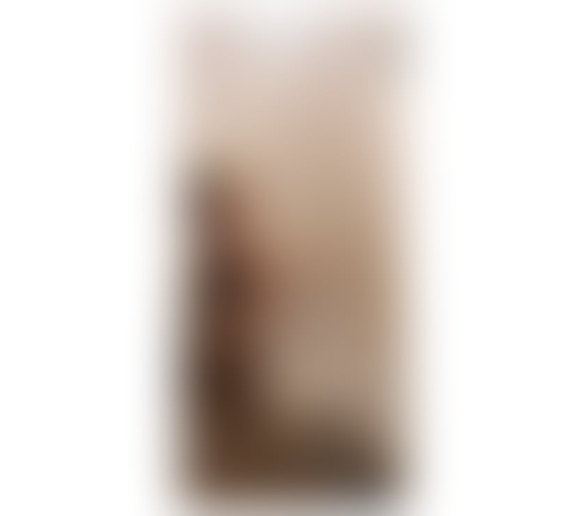 Escorts Wiltshire Swindon - Photos for Jasmine new in town 🥰 swindon