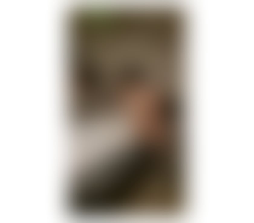 Escorts Swindon Swindon - Photos for Jasmine new in town 🥰 swindon