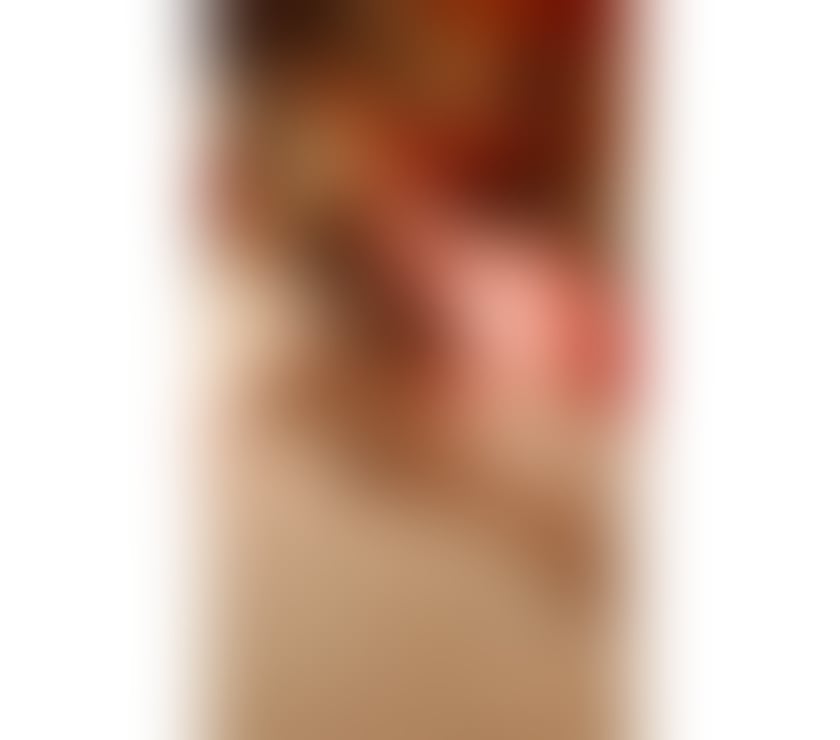 Escorts Wiltshire Swindon - Photos for Jasmine new in town 🥰 swindon