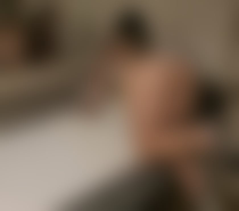 Escorts Wiltshire Swindon - Photos for Jasmine new in town 🥰 swindon