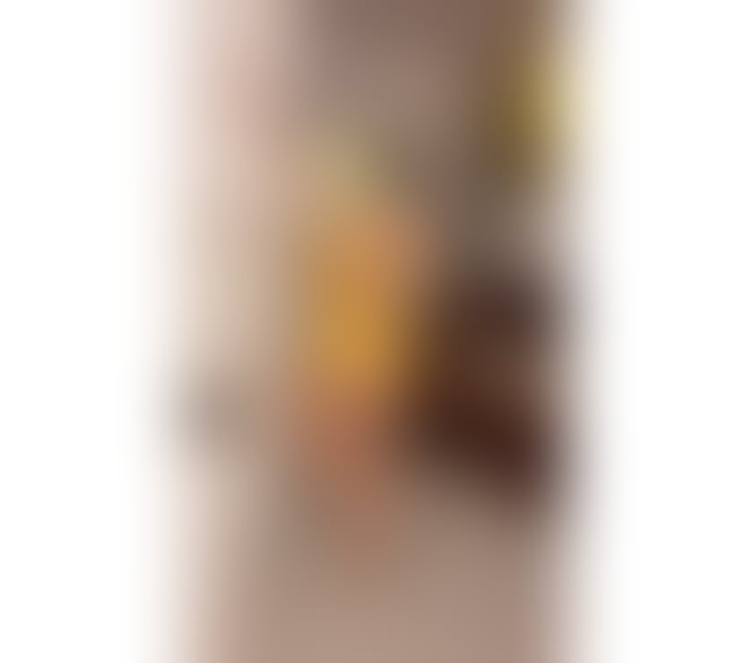 Escorts Wiltshire Swindon - Photos for Jasmine new in town 🥰 swindon