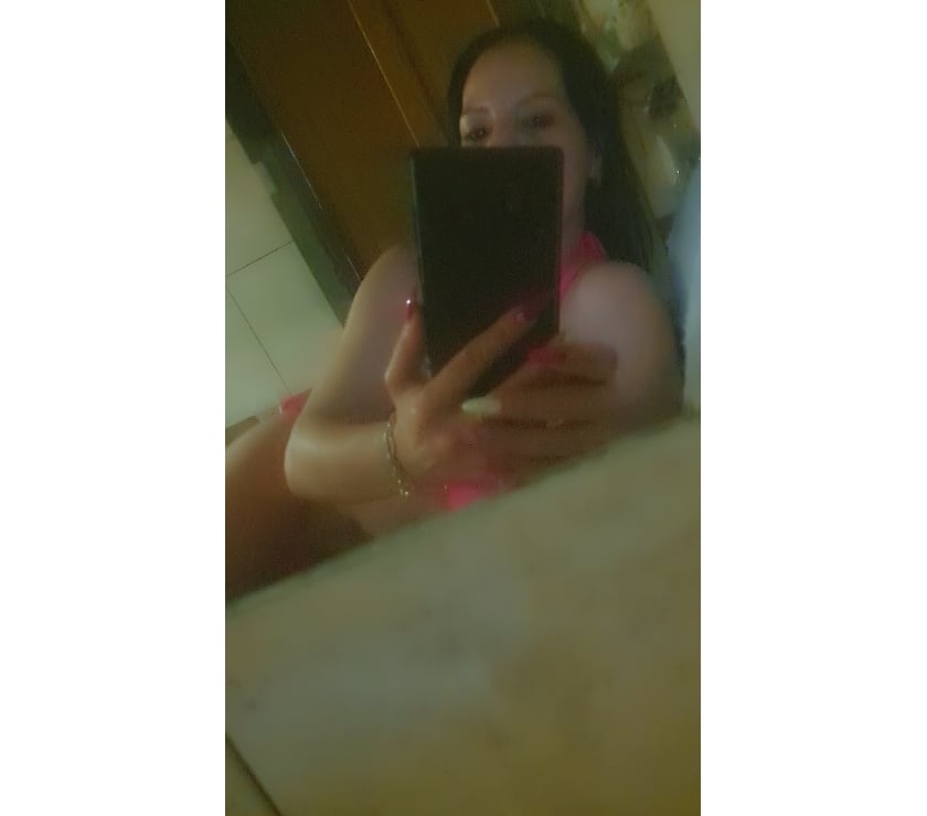 Escorts Wiltshire Swindon - Photos for Jasmine new in town 🥰 swindon