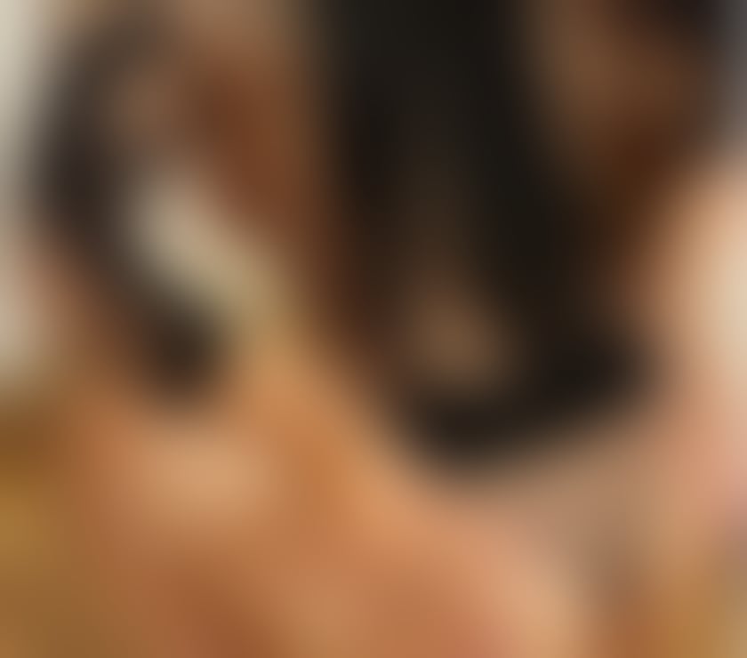 Escorts Swindon Swindon - Photos for Jasmine new in town 🥰 swindon