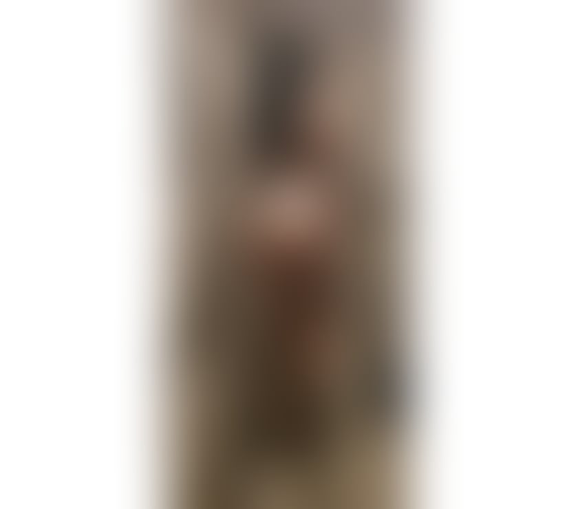 Escorts Wiltshire Swindon - Photos for Jasmine new in town 🥰 swindon