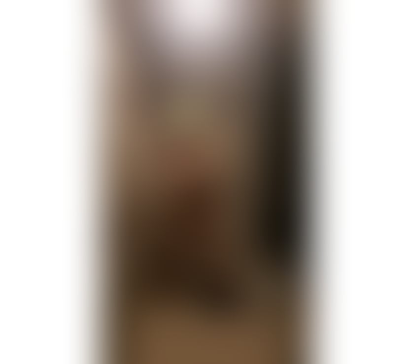 Escorts Wiltshire Swindon - Photos for Jasmine new in town 🥰 swindon