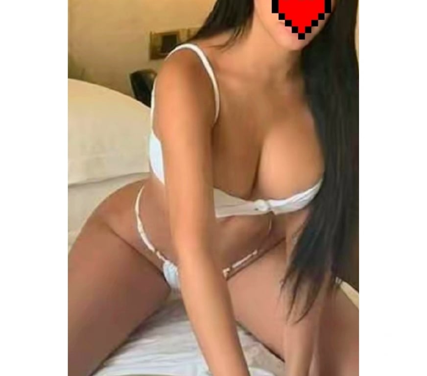 Escorts Wiltshire Swindon - Photos for Jasmine new in town 🥰 swindon