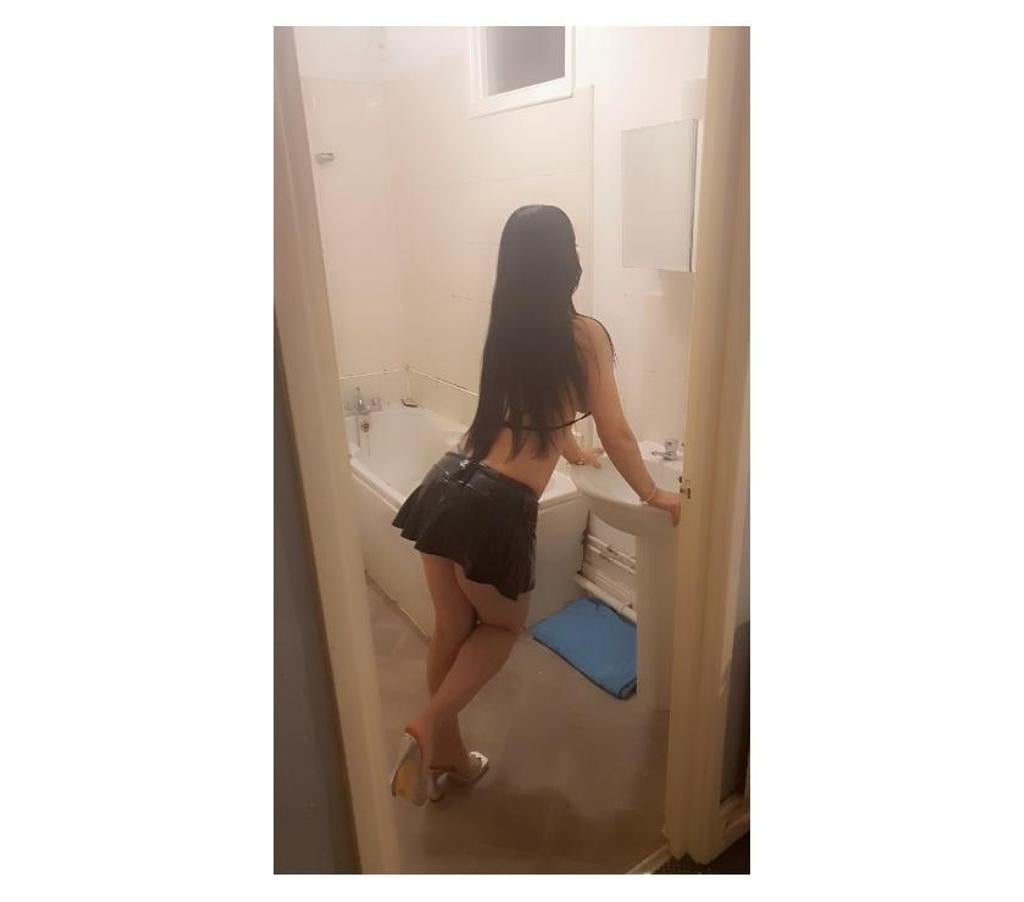 Escorts Wiltshire Swindon - Photos for Jasmine new in town 🥰 swindon