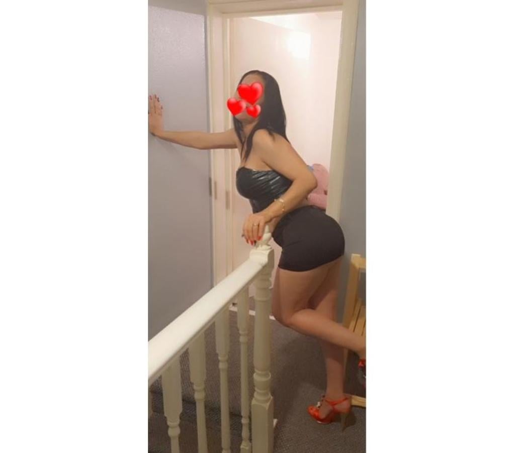 Escorts Wiltshire Swindon - Photos for Jasmine new in town 🥰 swindon