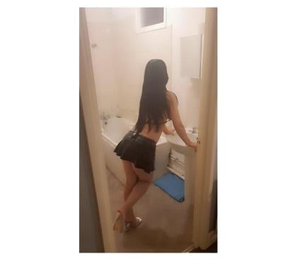 Escorts Swindon Swindon - Photos for Jasmine new in town 🥰 swindon
