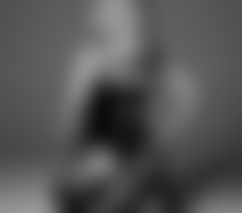 Escorts Oxfordshire Vale of White Horse - Photos for Natural Massage 🪔🔥🪷