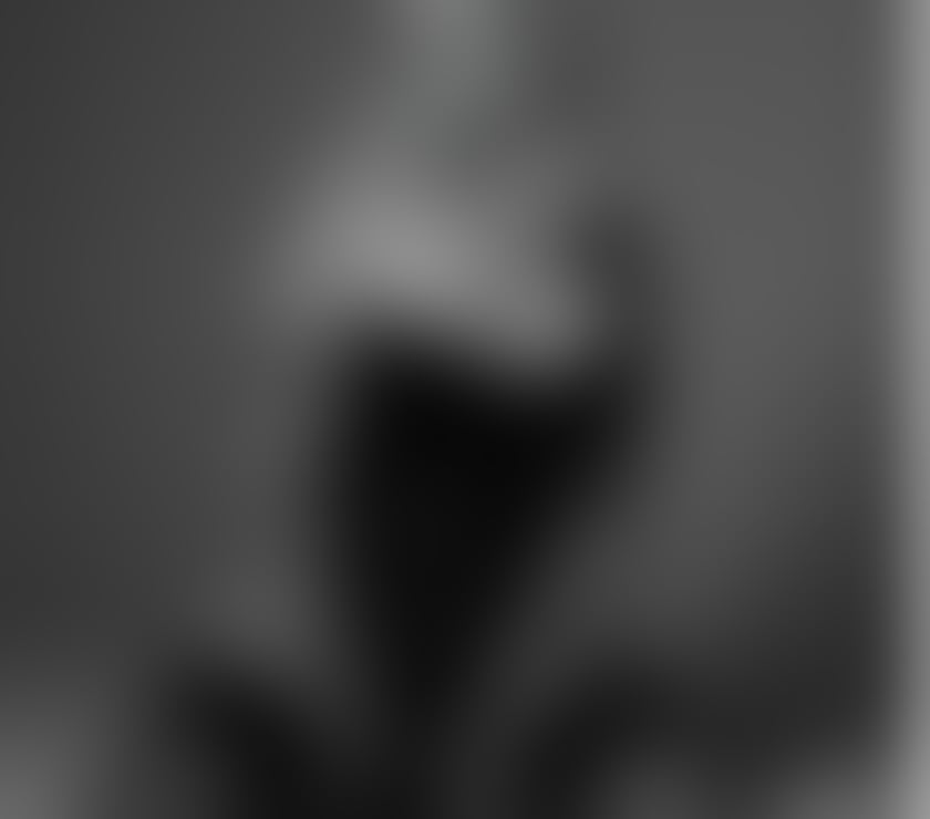 Escorts Oxfordshire Vale of White Horse - Photos for Natural Massage 🪔🔥🪷