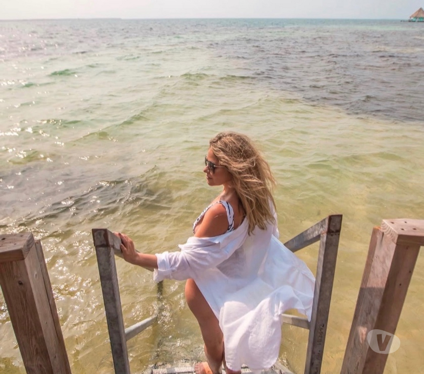 Escorts Oxfordshire Vale of White Horse - Photos for Natural Massage 🪔🔥🪷