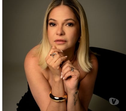 Escorts Abingdon Vale of White Horse - Photos for Natural Massage 🪔🔥🪷