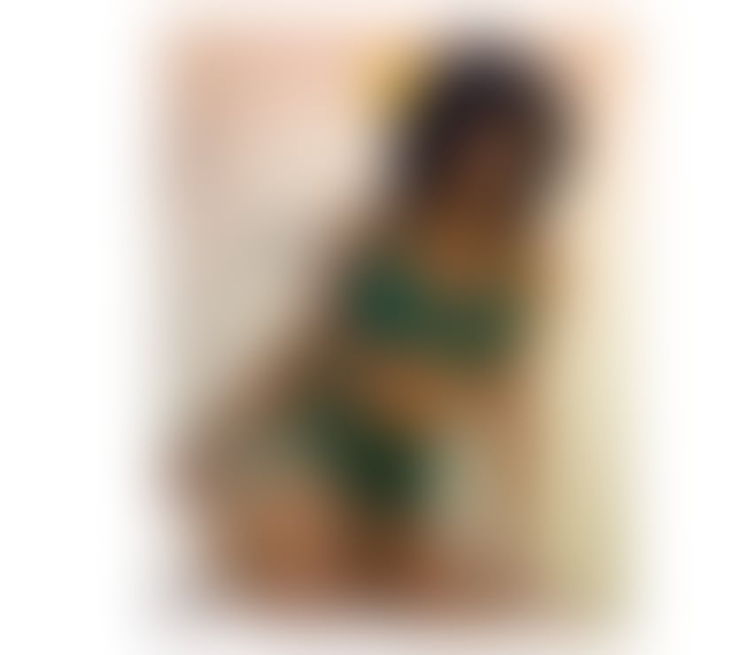 Escorts Reading Reading Town Centre - Reading - Photos for Serena🇧🇷 ENGLISH SPEAKER 💘GFE🍾PSE🥂🍾