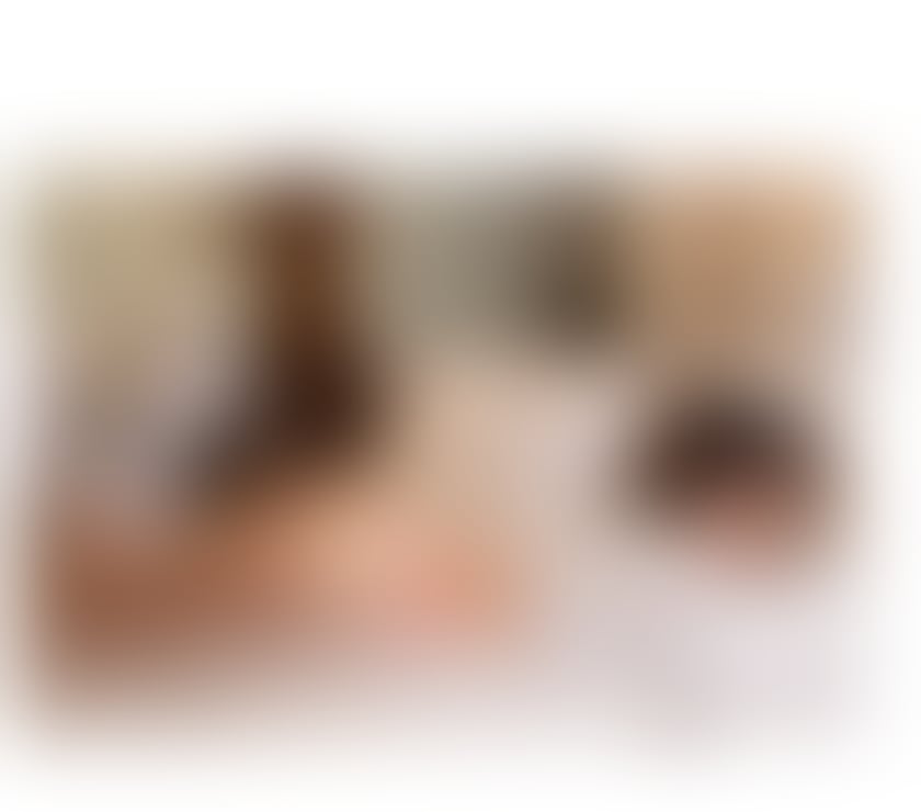 Escorts Reading Reading Town Centre - Reading - Photos for Serena🇧🇷 ENGLISH SPEAKER 💘GFE🍾PSE🥂🍾