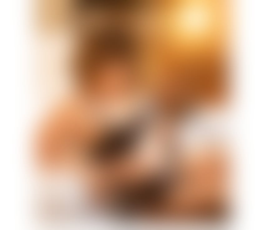 Escorts Reading Reading Town Centre - Reading - Photos for Serena🇧🇷 ENGLISH SPEAKER 💘GFE🍾PSE🥂🍾