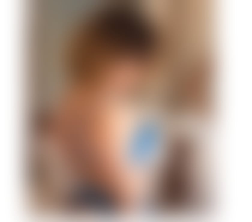 Escorts Reading Reading Town Centre - Reading - Photos for Serena🇧🇷 ENGLISH SPEAKER 💘GFE🍾PSE🥂🍾