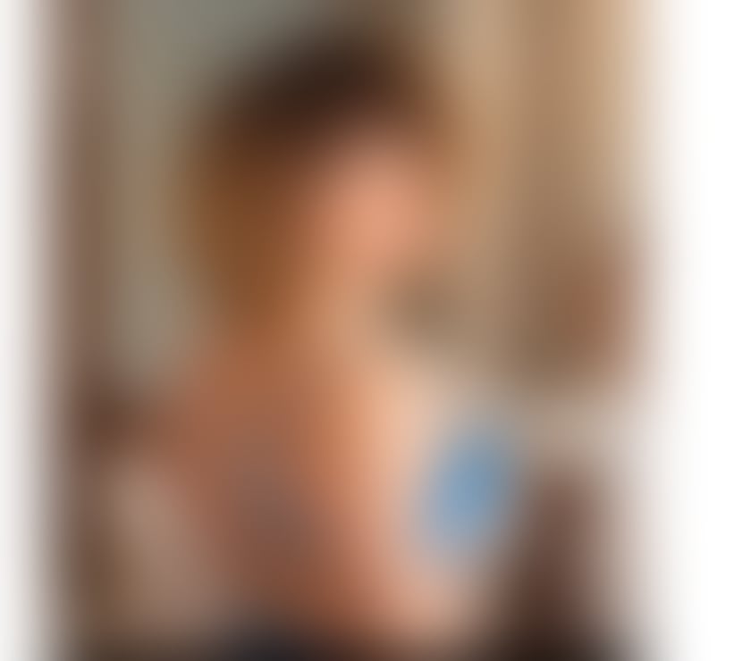 Escorts Reading Reading Town Centre - Reading - Photos for Serena🇧🇷 ENGLISH SPEAKER 💘GFE🍾PSE🥂🍾