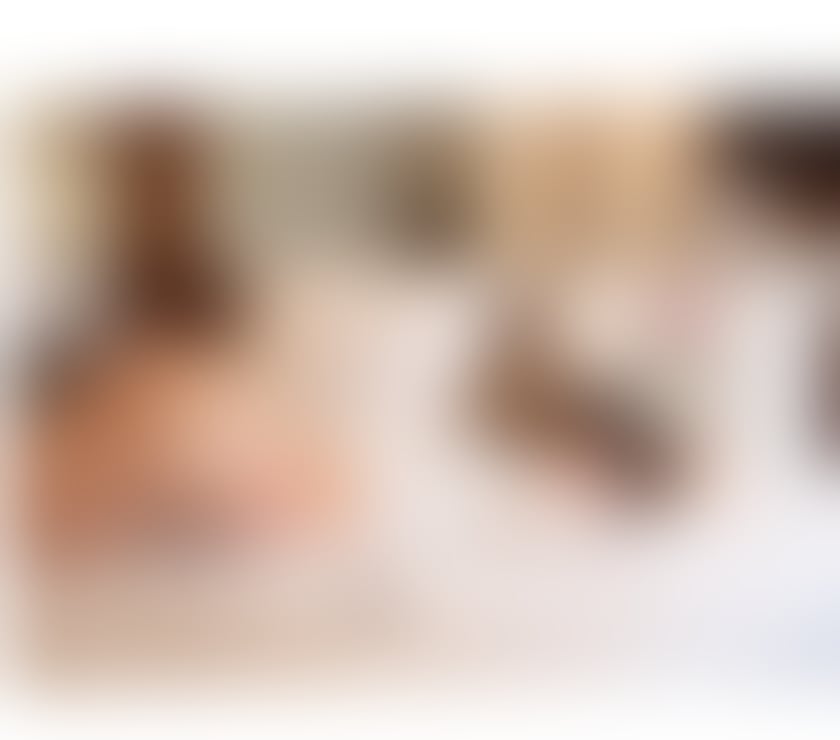 Escorts Reading Reading Town Centre - Reading - Photos for Serena🇧🇷 ENGLISH SPEAKER 💘GFE🍾PSE🥂🍾