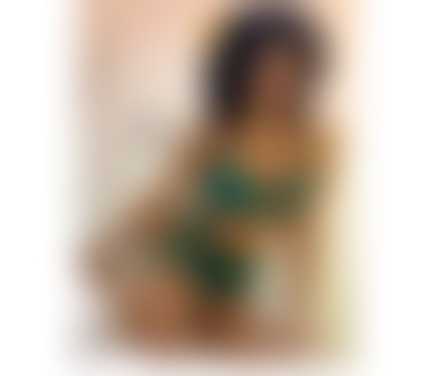 Photos for Serena🇧🇷 ENGLISH SPEAKER 💘GFE🍾PSE🥂🍾