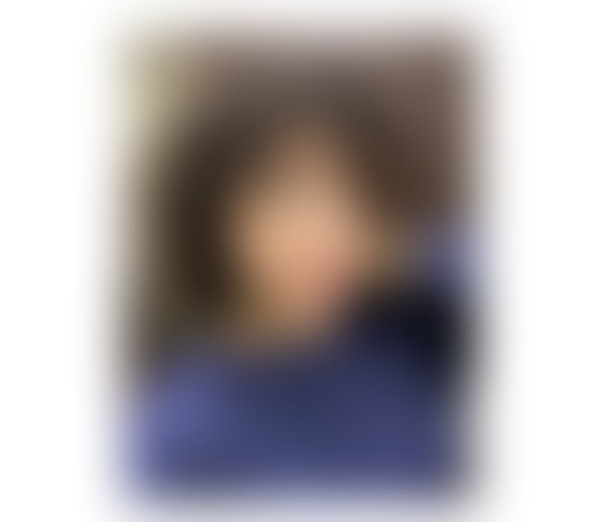 Escorts Reading Reading Town Centre - Reading - Photos for Serena🇧🇷 ENGLISH SPEAKER 💘GFE🍾PSE🥂🍾