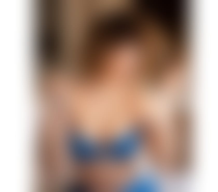 Escorts Reading Reading Town Centre - Reading - Photos for Serena🇧🇷 ENGLISH SPEAKER 💘GFE🍾PSE🥂🍾