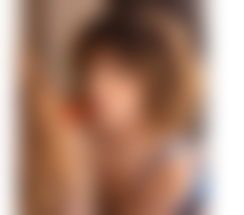 Escorts Reading Reading Town Centre - Reading - Photos for Serena🇧🇷 ENGLISH SPEAKER 💘GFE🍾PSE🥂🍾