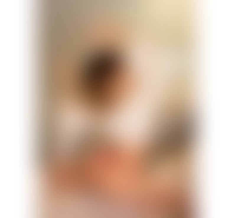 Escorts Reading Reading Town Centre - Reading - Photos for Serena🇧🇷 ENGLISH SPEAKER 💘GFE🍾PSE🥂🍾