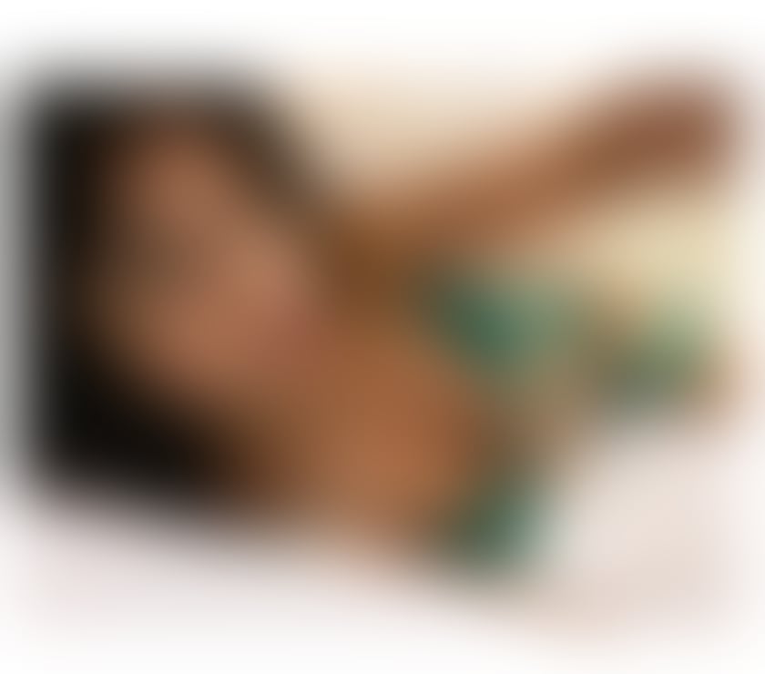 Escorts Reading Reading Town Centre - Reading - Photos for Serena🇧🇷 ENGLISH SPEAKER 💘GFE🍾PSE🥂🍾