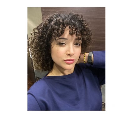 Photos for Serena🇧🇷 ENGLISH SPEAKER 💘GFE🍾PSE🥂🍾