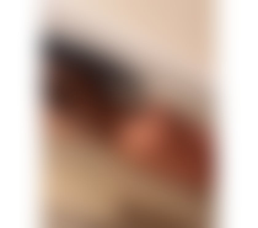 Trans Escorts Greater Manchester Manchester - Photos for Larissa Matos Transex New Brazilian