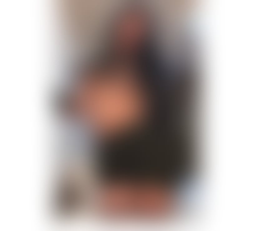 Trans Escorts Greater Manchester Manchester - Photos for Larissa Matos Transex New Brazilian