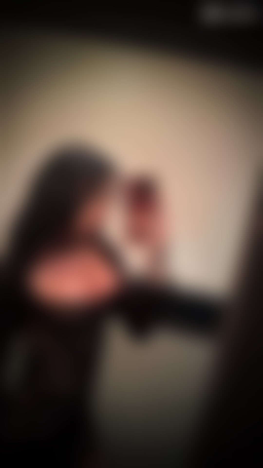 Trans Escorts Greater Manchester Manchester - 