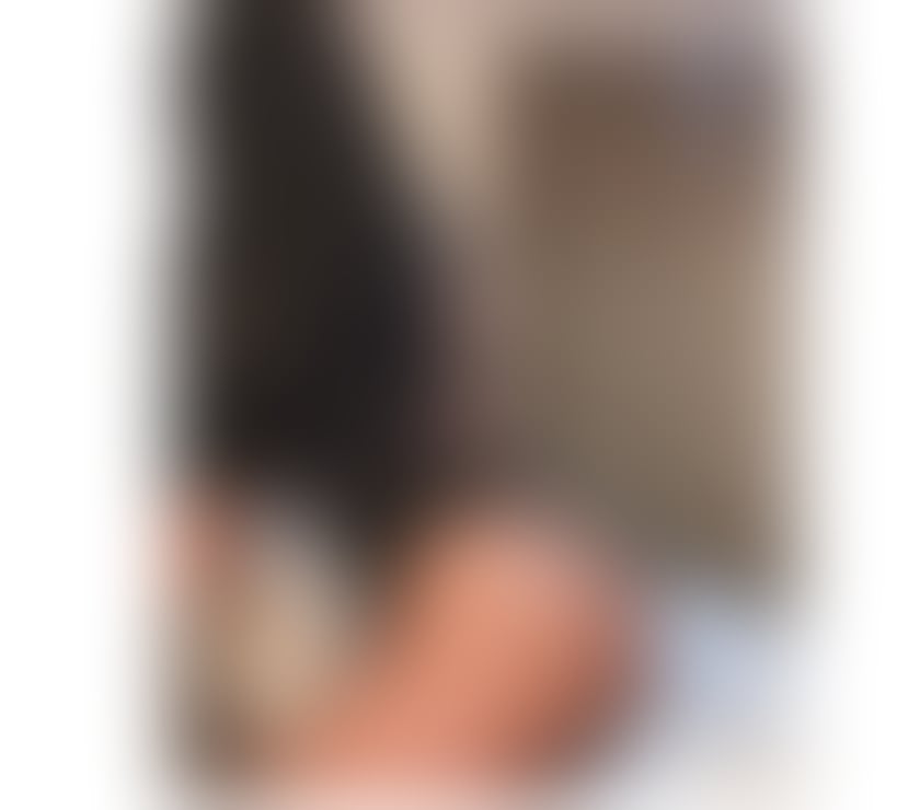 Trans Escorts Greater Manchester Manchester - Photos for Larissa Matos Transex New Brazilian