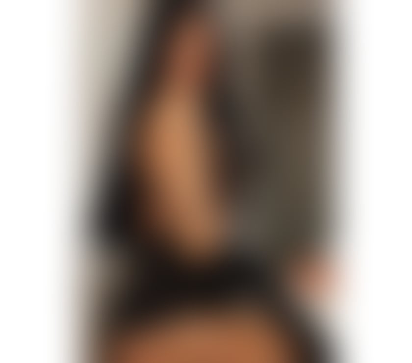 Trans Escorts Greater Manchester Manchester - Photos for Larissa Matos Transex New Brazilian