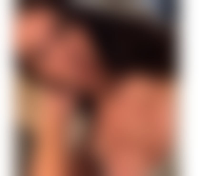 Trans Escorts Greater Manchester Manchester - Photos for Larissa Matos Transex New Brazilian