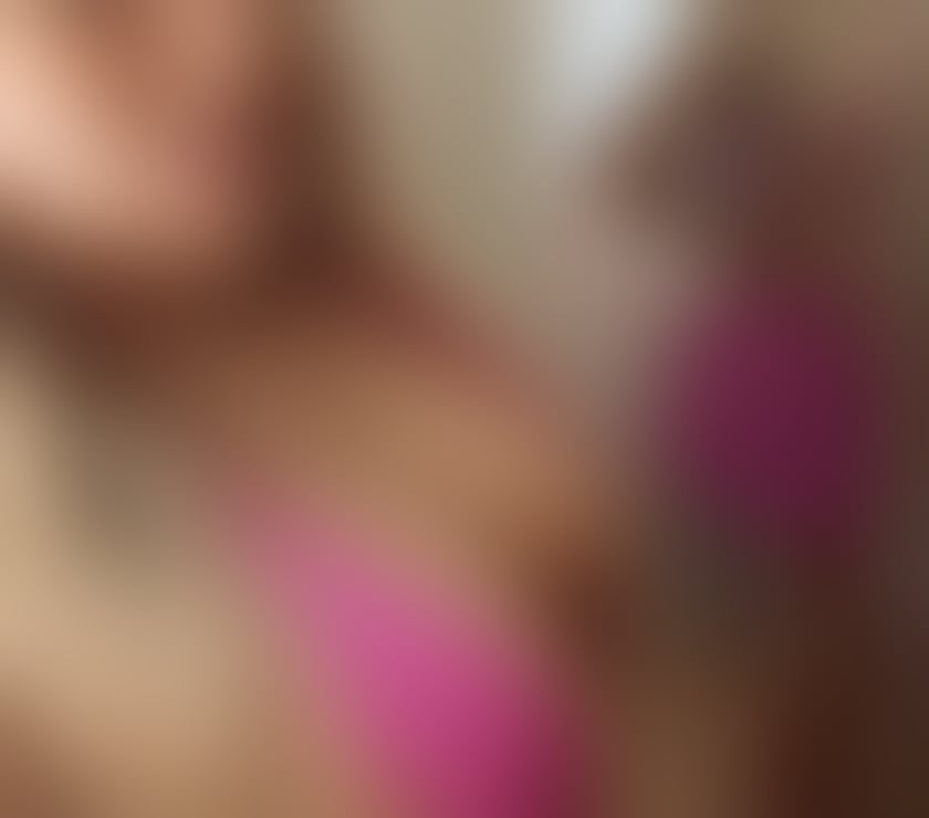 Escorts Warwickshire Warwick - Photos for Sexy Hot Blonde Party ‼️