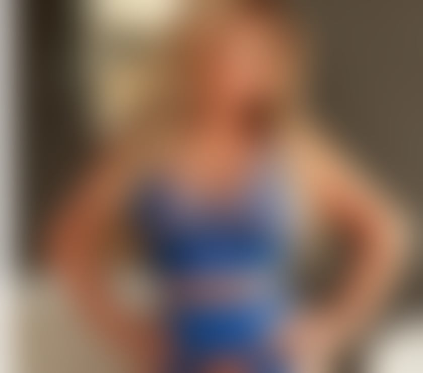 Escorts Warwickshire Warwick - Photos for Sexy Hot Blonde Party ‼️