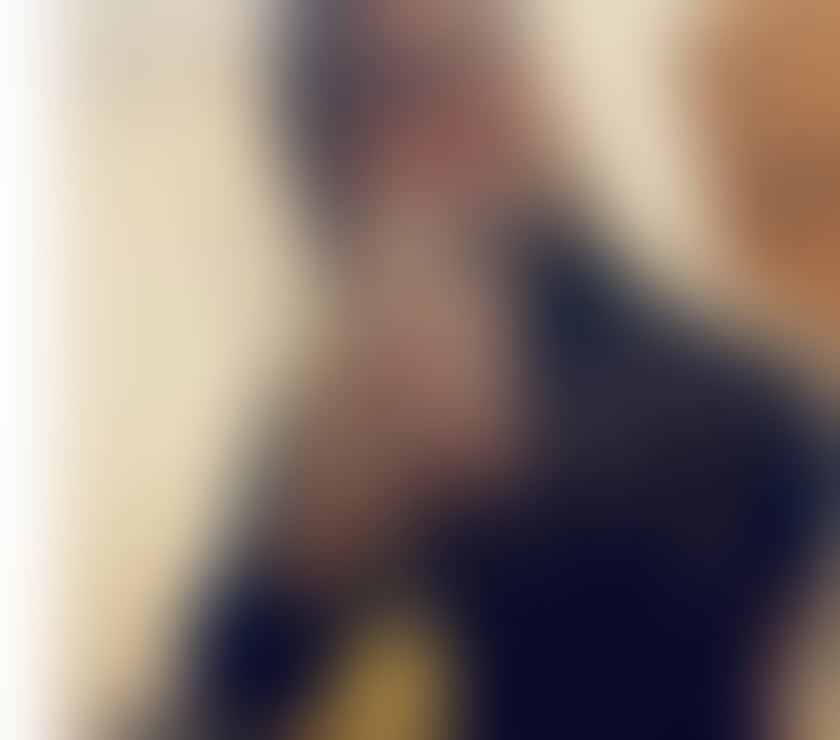 Escort Leamington Spa Warwick - Photos for Sexy Hot Blonde Party ‼️