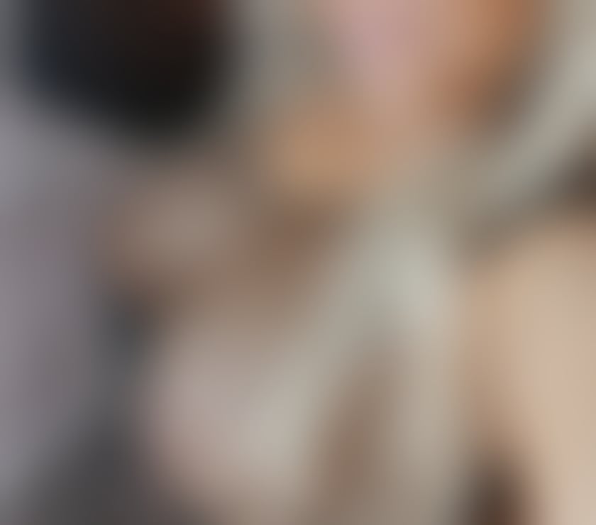 Escorts Warwickshire Warwick - Photos for Sexy Hot Blonde Party ‼️